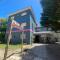 Panorama Villa Gesell