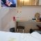 Andong Poong-gyung HOSTEL n LIBRARY - 安东市