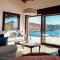 Seaview Villa