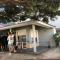 Panorama Villa Gesell