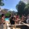 Panorama Villa Gesell