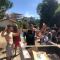 Panorama Villa Gesell