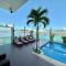 Infinity 28 Hotel and Residence