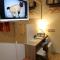 Andong Poong-gyung HOSTEL n LIBRARY - 安东市
