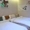 Andong Poong-gyung HOSTEL n LIBRARY - 安东市
