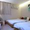 Andong Poong-gyung HOSTEL n LIBRARY - 安东市