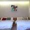 Andong Poong-gyung HOSTEL n LIBRARY - 安东市