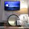 Andong Poong-gyung HOSTEL n LIBRARY - 安东市