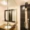 Rosaleen Boutique Hotel