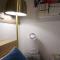 Andong Poong-gyung HOSTEL n LIBRARY - 安东市