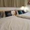 Andong Poong-gyung HOSTEL n LIBRARY - 安东市