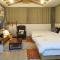 Andong Poong-gyung HOSTEL n LIBRARY - 安东市