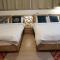 Andong Poong-gyung HOSTEL n LIBRARY - 安东市