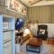 Andong Poong-gyung HOSTEL n LIBRARY - 安东市