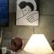 Andong Poong-gyung HOSTEL n LIBRARY - 安东市