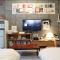 Andong Poong-gyung HOSTEL n LIBRARY - 安东市