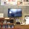 Andong Poong-gyung HOSTEL n LIBRARY - 安东市