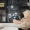 Andong Poong-gyung HOSTEL n LIBRARY - 安东市