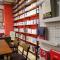 Andong Poong-gyung HOSTEL n LIBRARY - 安东市