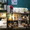 Andong Poong-gyung HOSTEL n LIBRARY - 安东市
