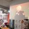 Andong Poong-gyung HOSTEL n LIBRARY - 安东市