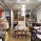 Andong Poong-gyung HOSTEL n LIBRARY - 安东市