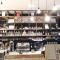 Andong Poong-gyung HOSTEL n LIBRARY - 安东市