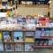 Andong Poong-gyung HOSTEL n LIBRARY - 安东市