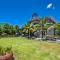 Matapouri Art Escape - Matapouri Holiday Home