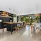 Matapouri Art Escape - Matapouri Holiday Home