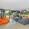 Matapouri Art Escape - Matapouri Holiday Home