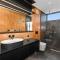 Matapouri Art Escape - Matapouri Holiday Home