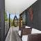 Matapouri Art Escape - Matapouri Holiday Home