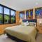 Matapouri Art Escape - Matapouri Holiday Home