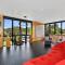 Matapouri Art Escape - Matapouri Holiday Home