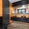 Matapouri Art Escape - Matapouri Holiday Home