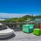 Matapouri Art Escape - Matapouri Holiday Home