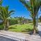 Matapouri Art Escape - Matapouri Holiday Home