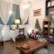 Andong Poong-gyung HOSTEL n LIBRARY - 安东市
