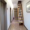 Andong Poong-gyung HOSTEL n LIBRARY - 安东市