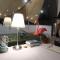 Andong Poong-gyung HOSTEL n LIBRARY - 安东市