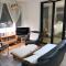 Andong Poong-gyung HOSTEL n LIBRARY - 安东市