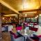 Country Inn Tarika Riverside Resort Jim Corbett