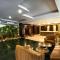Country Inn Tarika Riverside Resort Jim Corbett