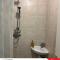 PIA HOME La Forge