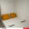 PIA HOME La Forge
