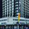 Rendezvous Hotel Sydney Central