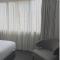 Rendezvous Hotel Sydney Central