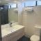 Rendezvous Hotel Sydney Central