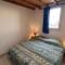 Appartement T2 Mezzanine, 6 personnes, proche plage, parking, Valras-Plage - FR-1-701-39